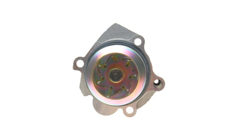 Фото 2 - Водяной насос HEPU P565