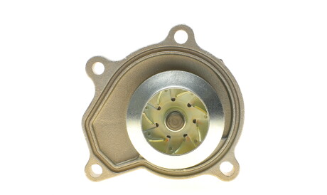 Фото 2 - Водяной насос HEPU P566