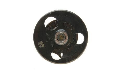 Фото 3 - Водяной насос HEPU P568