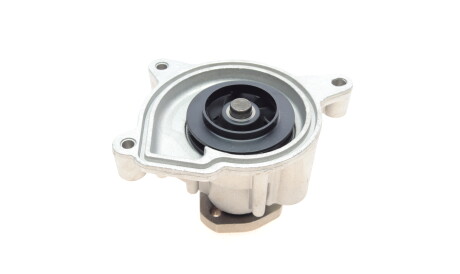 Фото 3 - Водяной насос HEPU P570