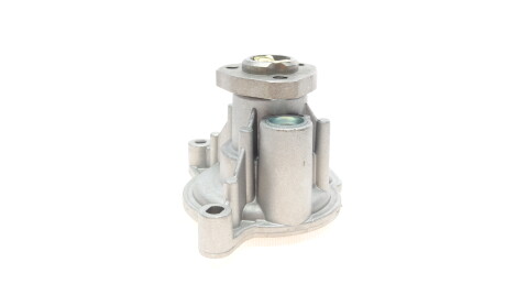 Фото 5 - Водяной насос HEPU P570