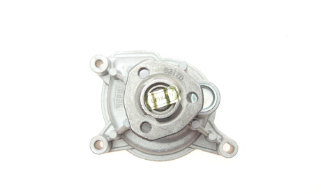 Фото 7 - Водяной насос HEPU P570