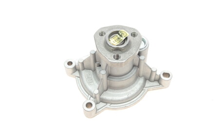 Фото 8 - Водяной насос HEPU P570