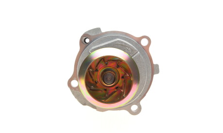 Фото 2 - Водяной насос HEPU P572