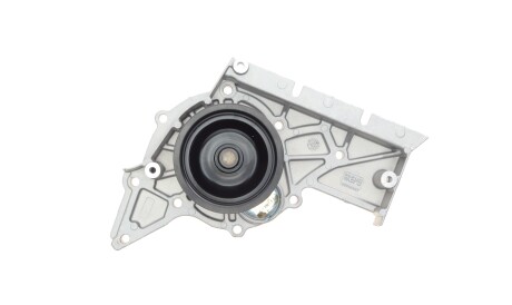 Фото 3 - Водяний насос HEPU P575