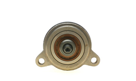 Фото 3 - Водяний насос HEPU P576