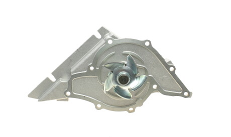 Фото 2 - Водяной насос HEPU P579