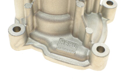 Фото 3 - Водяной насос HEPU P581