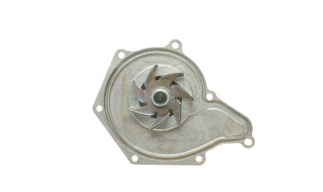 Фото 2 - Водяний насос HEPU P582