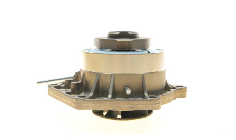 Фото 3 - Водяной насос HEPU P582A