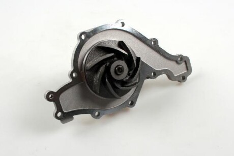 Фото 2 - Водяний насос HEPU P584