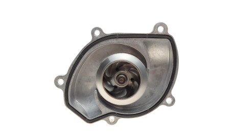 Фото 2 - Водяний насос HEPU P595
