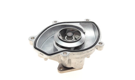 Фото 3 - Водяний насос HEPU P595