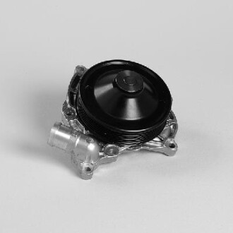 Водяной насос - HEPU P596