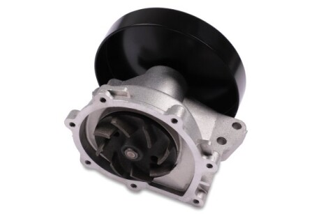 Фото 4 - Водяний насос HEPU P606