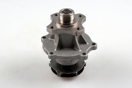 Водяна помпа - ((12582431, 12620226, 8245769520)) HEPU P610