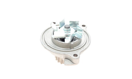 Фото 3 - Водяний насос HEPU P616