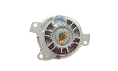 Фото 4 - Водяний насос HEPU P616