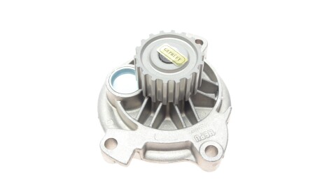 Фото 6 - Водяний насос HEPU P616