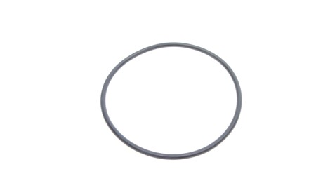 Фото 7 - Водяний насос HEPU P616