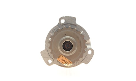 Фото 2 - Водяной насос HEPU P622