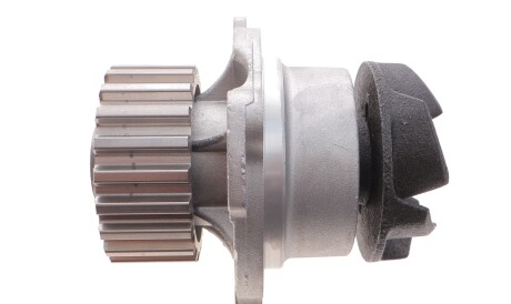 Фото 3 - Водяной насос HEPU P624