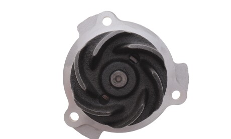 Фото 4 - Водяной насос HEPU P624