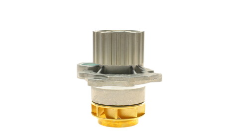 Фото 3 - Водяной насос HEPU P646