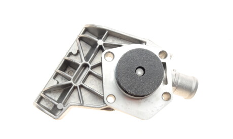 Фото 2 - Водяной насос HEPU P647