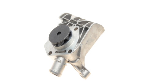 Фото 3 - Водяной насос HEPU P647