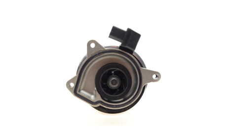 Фото 2 - Водяний насос HEPU P651