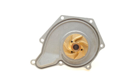 Фото 2 - Водяной насос HEPU P653