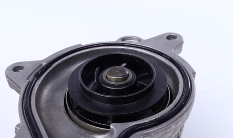 Фото 3 - Водяной насос HEPU P656