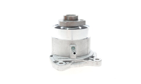 Фото 2 - Водяной насос HEPU P656M