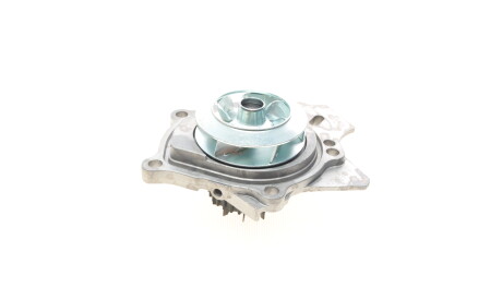 Фото 3 - Водяний насос HEPU P657