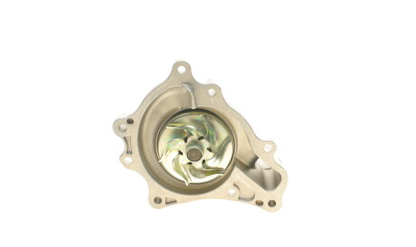 Фото 2 - Водяной насос HEPU P658