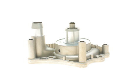 Фото 3 - Водяной насос HEPU P658