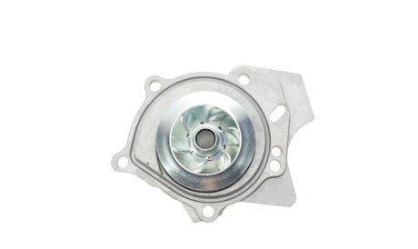 Фото 2 - Водяной насос HEPU P659