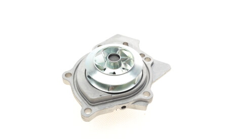 Фото 3 - Водяной насос HEPU P659