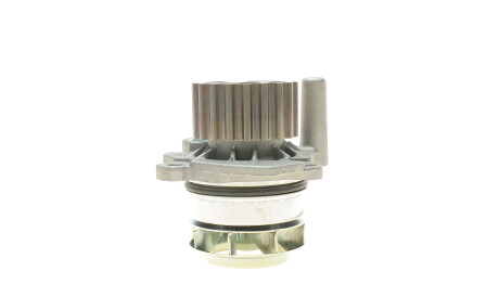 Фото 3 - Водяний насос HEPU P662