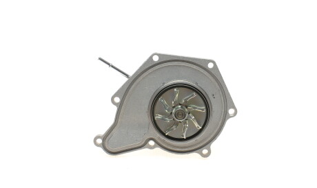 Фото 2 - Водяний насос HEPU P663