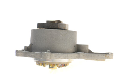 Фото 3 - Водяний насос HEPU P663