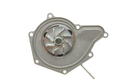 Фото 3 - Водяной насос HEPU P663M