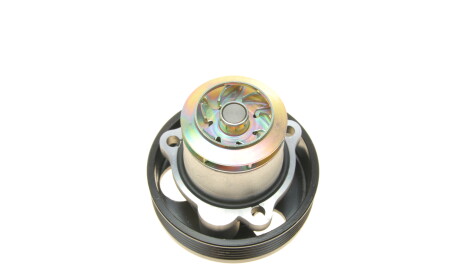 Фото 2 - Водяной насос HEPU P668