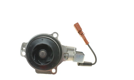 Фото 3 - Водяний насос HEPU P669