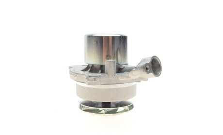 Фото 5 - Водяний насос HEPU P669M