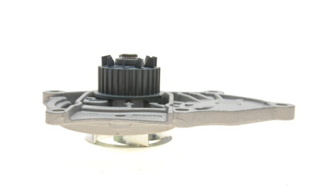 Фото 3 - Водяний насос HEPU P672