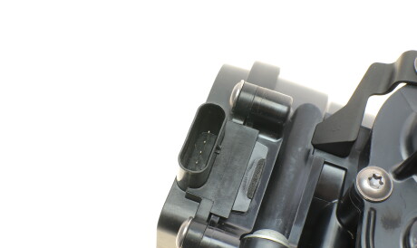 Фото 3 - Водяной насос HEPU P673