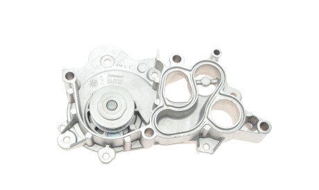 Фото 2 - Водяной насос HEPU P674