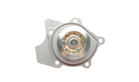 Фото 2 - Водяной насос HEPU P676